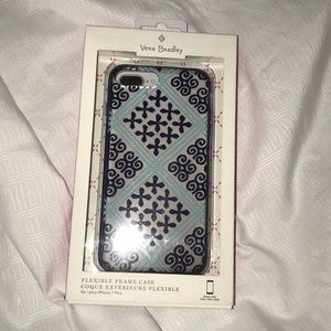 Vera Bradley phone case